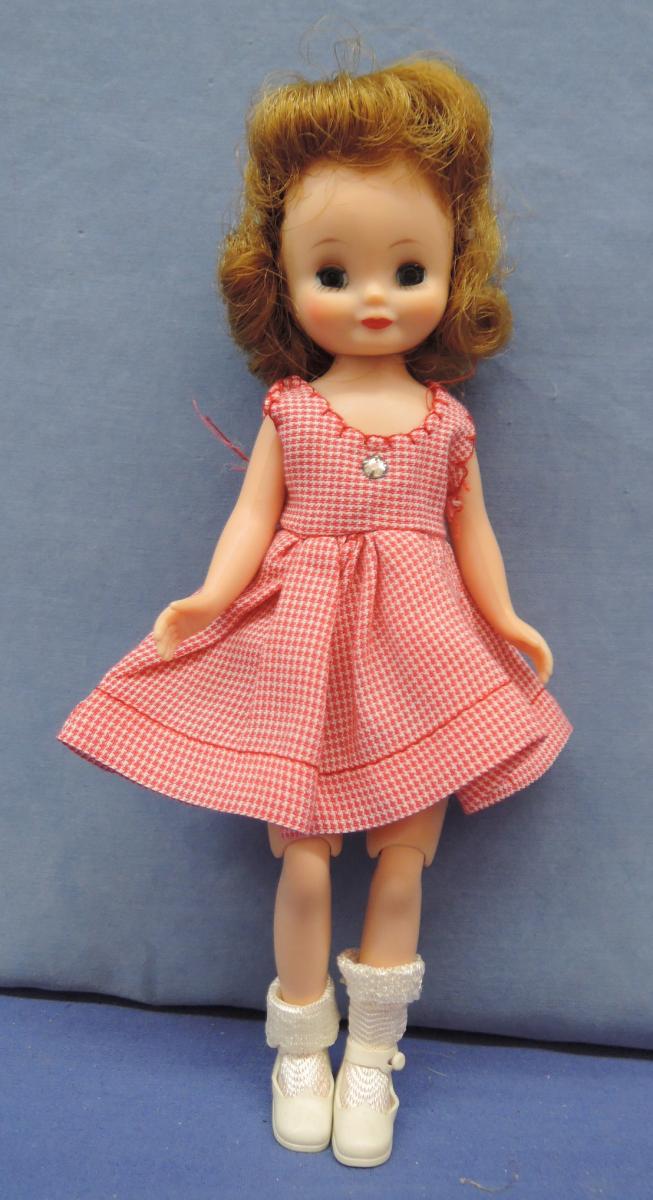 made-for-betsy-mccall-vintage-1950-s-1960-s-nice-twice-dollshop